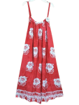 IPDR2-254M-HIBISCUS