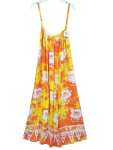 IPDR2-254M-HIBISCUS