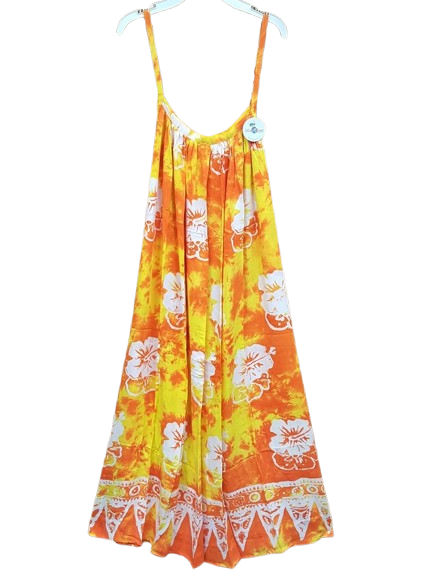 IPDR2-254M-HIBISCUS