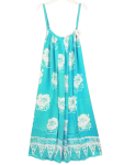 IPDR2-254M-HIBISCUS