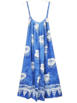 IPDR2-254M-HIBISCUS