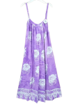 IPDR2-254M-HIBISCUS