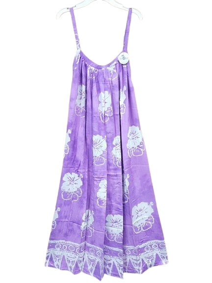 IPDR2-254M-HIBISCUS