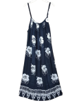 IPDR2-254M-HIBISCUS