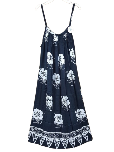 IPDR2-254M-HIBISCUS