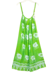 IPDR2-254M-HIBISCUS