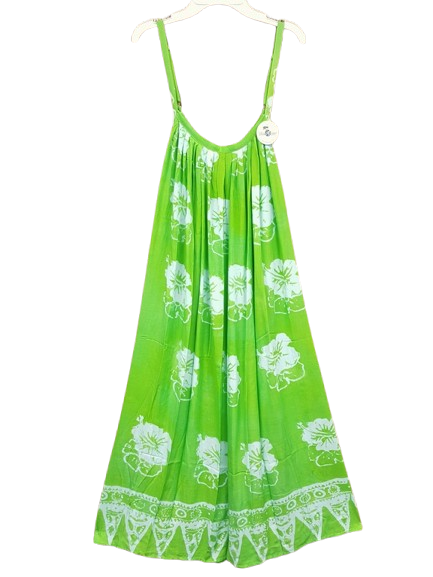 IPDR2-254M-HIBISCUS