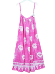 IPDR2-254M-HIBISCUS