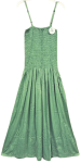 IPDR2-206