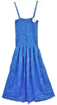 IPDR2-206