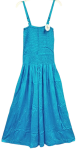 IPDR2-206