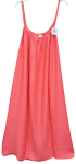 IPDR2-256A