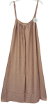 IPDR2-256A