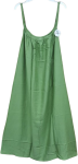 IPDR2-256A