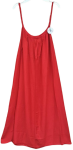 IPDR2-256A