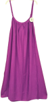 IPDR2-256A