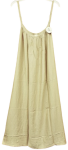 IPDR2-256A