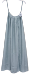 IPDR2-256A