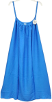 IPDR2-256A