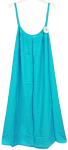 IPDR2-256A