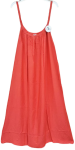 IPDR2-256B