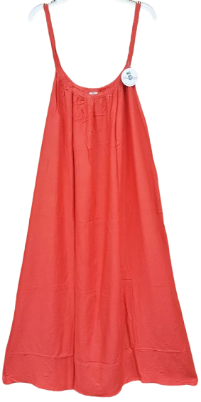 IPDR2-256B