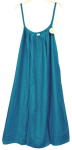 IPDR2-256B