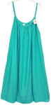 IPDR2-256B
