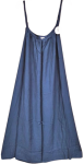 IPDR2-256B