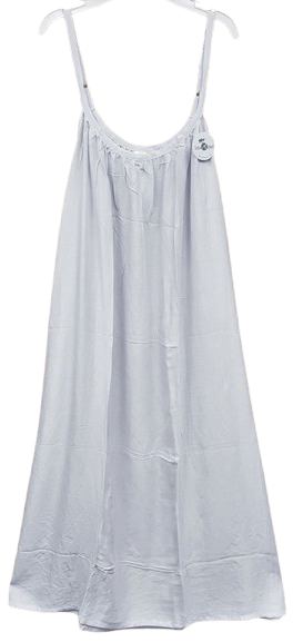 IPDR2-256B