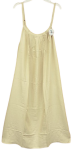 IPDR2-256B