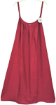 IPDR2-256B