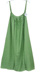 IPDR2-256B
