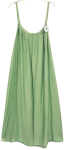 IPDR2-256B