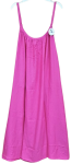 IPDR2-256B