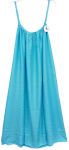 IPDR2-256B