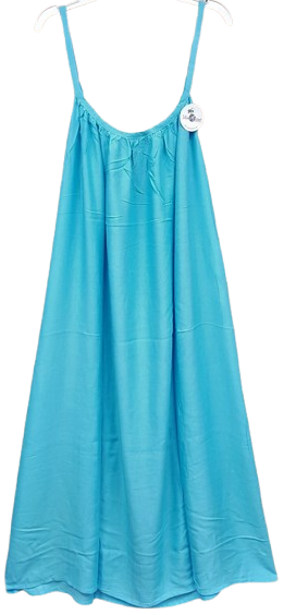 IPDR2-256B