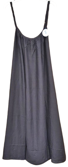 IPDR2-256B