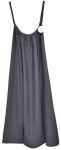 IPDR2-256B