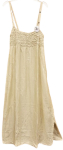 IPDR2-236
