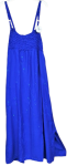 IPDR2-236