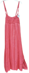 IPDR2-236