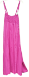 IPDR2-236