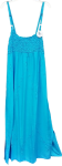 IPDR2-236