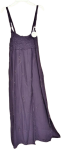 IPDR2-236
