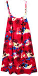 IPDR2-254J-A