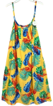 IPDR2-254J-A