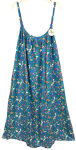 IPDR2-254J-A