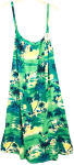 IPDR2-254J-A