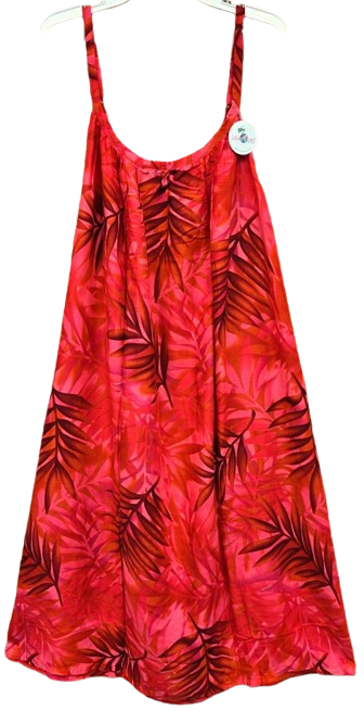IPDR2-254J-B